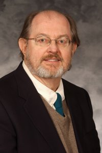 Prof. Rolf D. Reitz