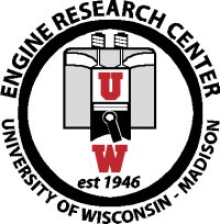 Engine Research Center